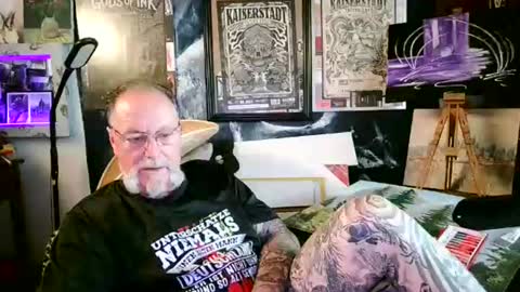 blindsurfer780299 online show from July 6, 8:33 am