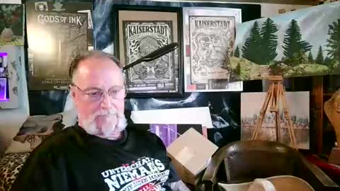 blindsurfer780299 online show from July 8, 2:21 pm