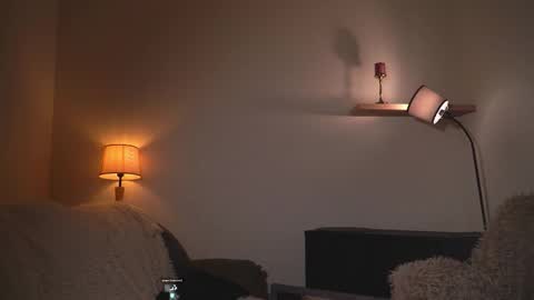 Snapshot of blissdilley chatting on October 9, 4:32 am Scarlett NEXT LIVE 5AM gmt online show from October 9, 4:32 am