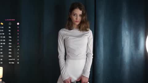 Emily online show from January 8, 10:28 am