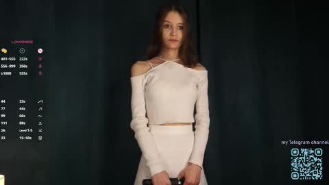 Emily online show from February 3, 9:25 am