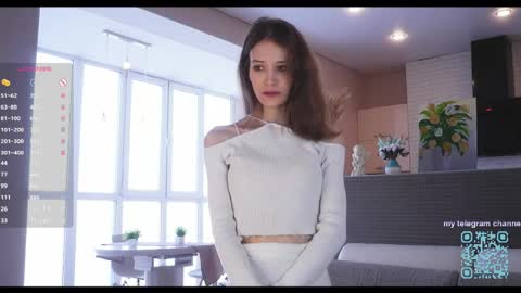 Emily online show from March 14, 10:53 am