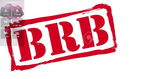 Margo online show from November 23, 12:27 pm