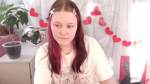 Margo online show from February 16, 9:38 am