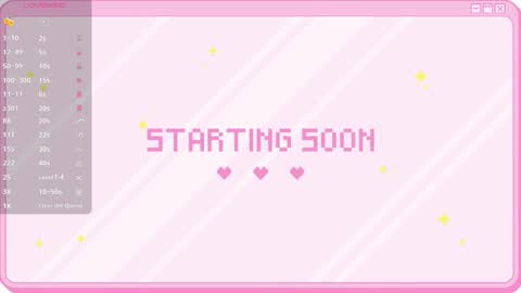 Margo online show from March 14, 9:37 am