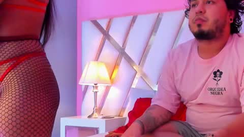 blissroom online show from October 20, 6:14 am