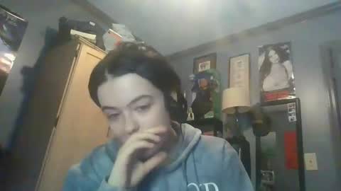 blitzbunny03 online show from November 4, 4:17 pm