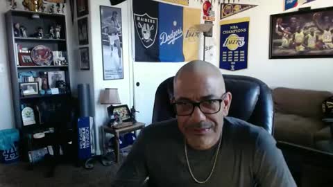 Snapshot of blk_nthick chatting on February 16, 10:54 pm blk_nthick online show from February 16, 10:54 pm