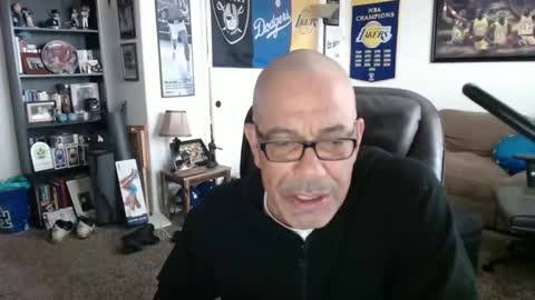Snapshot of blk_nthick chatting on March 12, 11:01 pm blk_nthick online show from March 12, 11:01 pm