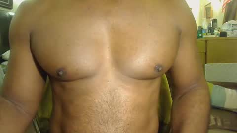 Snapshot of blkbiguncut10462 chatting on February 28, 1:14 pm blkbiguncut10462 online show from February 28, 1:14 pm