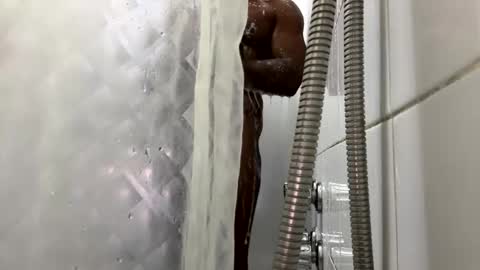 Snapshot of blkbiguncut10462 chatting on February 28, 5:15 pm blkbiguncut10462 online show from February 28, 5:15 pm