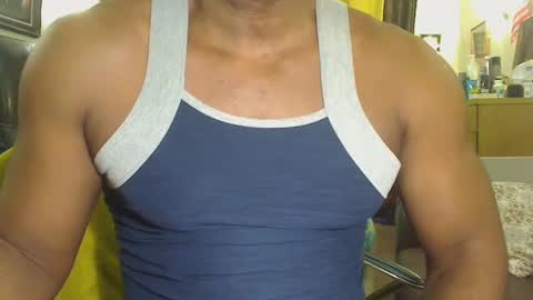 Snapshot of blkbiguncut10462 chatting on March 2, 11:53 pm blkbiguncut10462 online show from March 2, 11:53 pm