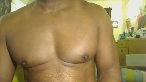 Snapshot of blkbiguncut10462 chatting on March 3, 11:22 am blkbiguncut10462 online show from March 3, 11:22 am