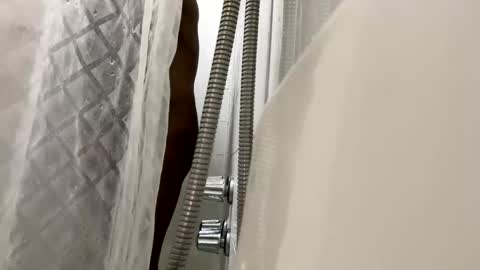 Snapshot of blkbiguncut10462 chatting on March 3, 11:56 pm blkbiguncut10462 online show from March 3, 11:56 pm