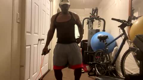 Snapshot of blkbiguncut10462 chatting on March 4, 7:54 pm blkbiguncut10462 online show from March 4, 7:54 pm