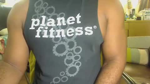 Snapshot of blkbiguncut10462 chatting on March 8, 7:20 pm blkbiguncut10462 online show from March 8, 7:20 pm