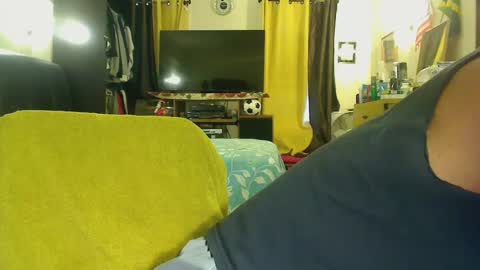 Snapshot of blkbiguncut10462 chatting on March 8, 10:24 pm blkbiguncut10462 online show from March 8, 10:24 pm