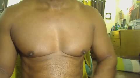 Snapshot of blkbiguncut10462 chatting on March 9, 1:15 pm blkbiguncut10462 online show from March 9, 1:15 pm