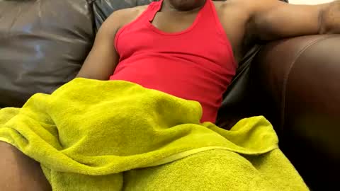 Snapshot of blkbiguncut10462 chatting on March 11, 10:31 pm blkbiguncut10462 online show from March 11, 10:31 pm