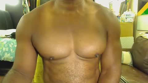 Snapshot of blkbiguncut10462 chatting on September 13, 10:26 am blkbiguncut10462 online show from September 13, 10:26 am