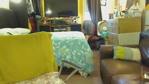 Snapshot of blkbiguncut10462 chatting on September 24, 3:48 pm blkbiguncut10462 online show from September 24, 3:48 pm