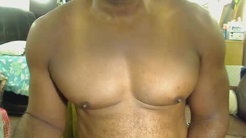 Snapshot of blkbiguncut10462 chatting on September 28, 3:28 pm blkbiguncut10462 online show from September 28, 3:28 pm