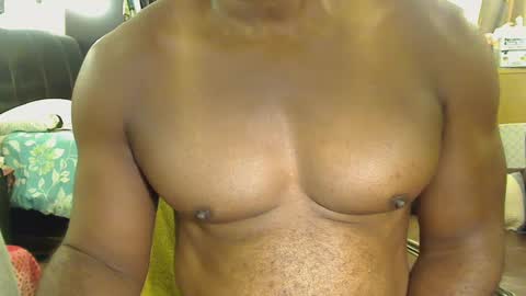 Snapshot of blkbiguncut10462 chatting on September 30, 5:18 pm blkbiguncut10462 online show from September 30, 5:18 pm