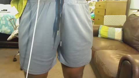 Snapshot of blkbiguncut10462 chatting on November 9, 11:52 am blkbiguncut10462 online show from November 9, 11:52 am