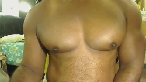 Snapshot of blkbiguncut10462 chatting on December 19, 3:19 pm blkbiguncut10462 online show from December 19, 3:19 pm