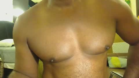 Snapshot of blkbiguncut10462 chatting on January 7, 4:04 am blkbiguncut10462 online show from January 7, 4:04 am