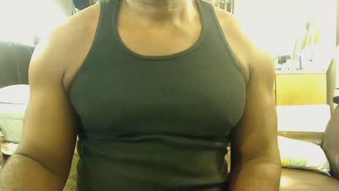 Snapshot of blkbiguncut10462 chatting on January 10, 2:41 pm blkbiguncut10462 online show from January 10, 2:41 pm