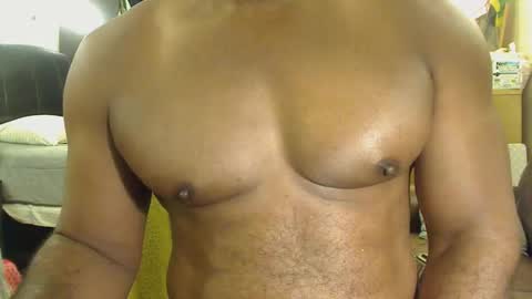 Snapshot of blkbiguncut10462 chatting on January 14, 12:38 am blkbiguncut10462 online show from January 14, 12:38 am