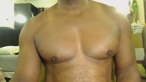 Snapshot of blkbiguncut10462 chatting on January 31, 8:07 pm blkbiguncut10462 online show from January 31, 8:07 pm