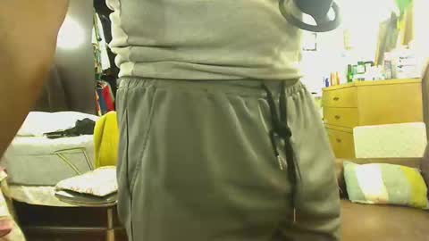 Snapshot of blkbiguncut10462 chatting on February 1, 6:50 pm blkbiguncut10462 online show from February 1, 6:50 pm