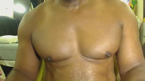 Snapshot of blkbiguncut10462 chatting on February 2, 6:56 am blkbiguncut10462 online show from February 2, 6:56 am