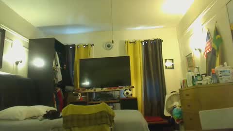 Snapshot of blkbiguncut10462 chatting on February 4, 3:51 pm blkbiguncut10462 online show from February 4, 3:51 pm