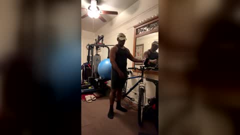 Snapshot of blkbiguncut10462 chatting on February 17, 7:31 pm blkbiguncut10462 online show from February 17, 7:31 pm