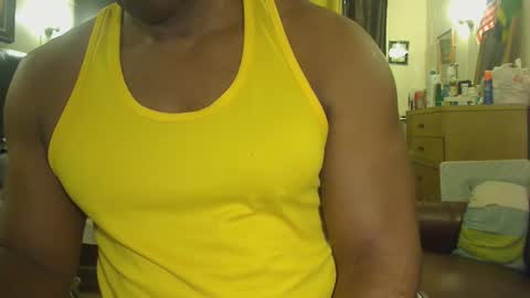 Snapshot of blkbiguncut10462 chatting on February 23, 9:45 pm blkbiguncut10462 online show from February 23, 9:45 pm