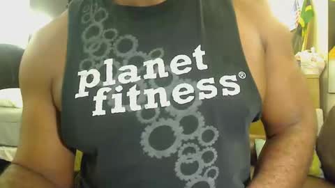 Snapshot of blkbiguncut10462 chatting on February 27, 3:17 am blkbiguncut10462 online show from February 27, 3:17 am