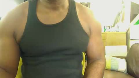 Snapshot of blkbiguncut10462 chatting on March 3, 7:53 pm blkbiguncut10462 online show from March 3, 7:53 pm
