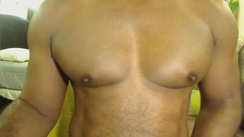 Snapshot of blkbiguncut10462 chatting on March 4, 1:06 pm blkbiguncut10462 online show from March 4, 1:06 pm