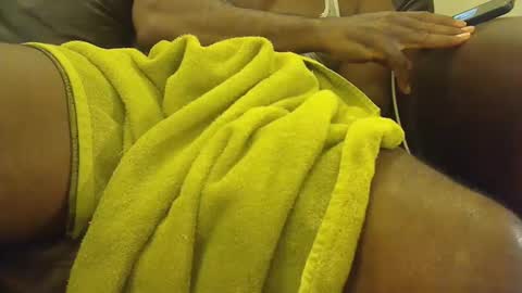 Snapshot of blkbiguncut10462 chatting on March 6, 6:10 am blkbiguncut10462 online show from March 6, 6:10 am