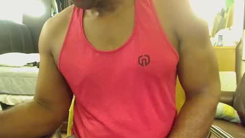 Snapshot of blkbiguncut10462 chatting on March 15, 9:10 pm blkbiguncut10462 online show from March 15, 9:10 pm