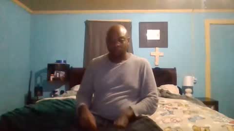 blkdiamonddick69 online show from January 6, 2:59 am