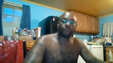 Snapshot of blkdiamonddick69 chatting on June 16, 12:57 am blkdiamonddick69 online show from June 16, 12:57 am