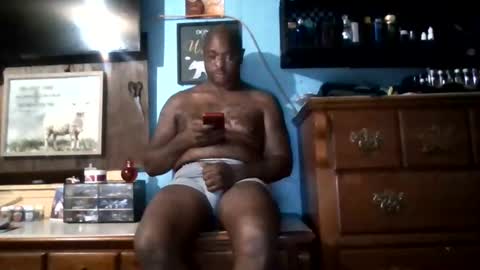 Snapshot of blkdiamonddick69 chatting on June 23, 11:47 pm blkdiamonddick69 online show from June 23, 11:47 pm