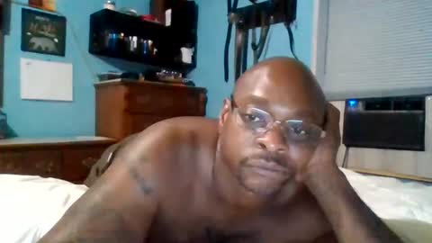 Snapshot of blkdiamonddick69 chatting on June 30, 6:53 pm blkdiamonddick69 online show from June 30, 6:53 pm
