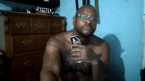 Snapshot of blkdiamonddick69 chatting on July 12, 12:56 am blkdiamonddick69 online show from July 12, 12:56 am