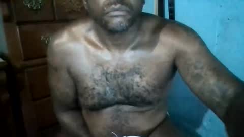 Snapshot of blkdiamonddick69 chatting on July 17, 1:01 am blkdiamonddick69 online show from July 17, 1:01 am