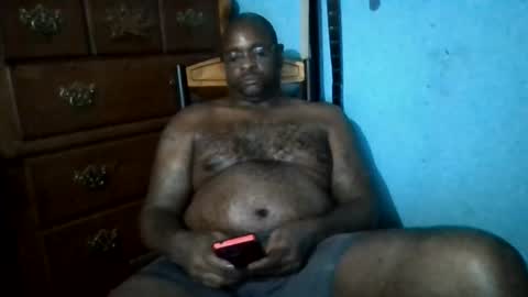 Snapshot of blkdiamonddick69 chatting on July 21, 12:24 am blkdiamonddick69 online show from July 21, 12:24 am